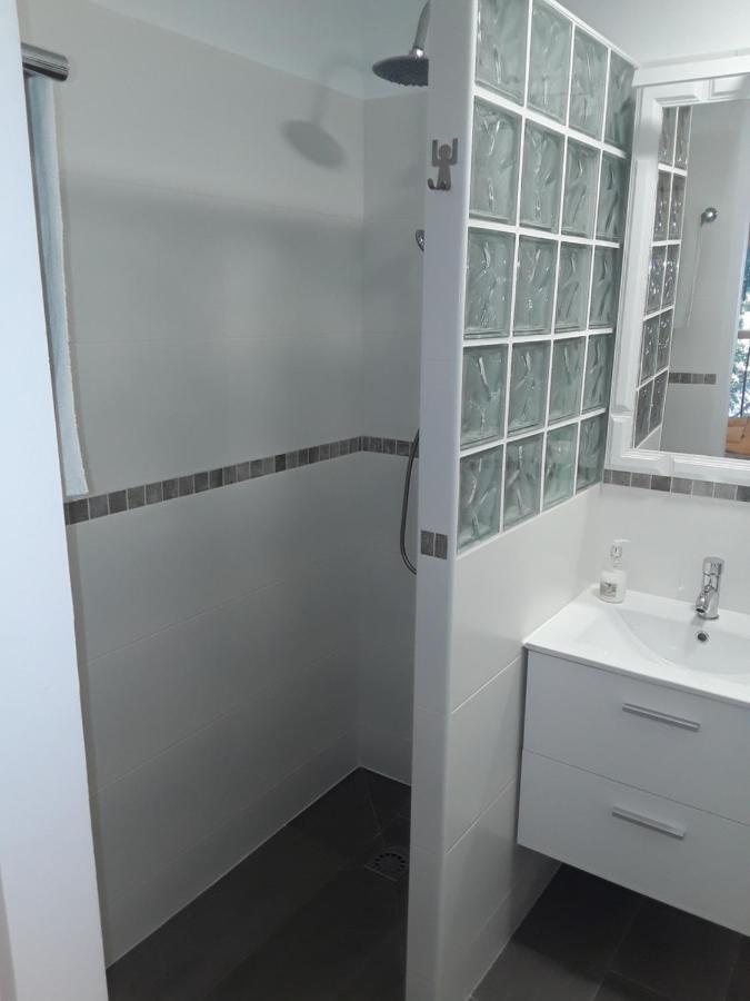 Casa Rural B&B Casamedico Турре Экстерьер фото